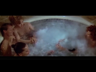 porn лизетт энтони эллен баркин теа леони виктория махони подмена lysette anthony ellen barkin téa leoni victoria mah hd