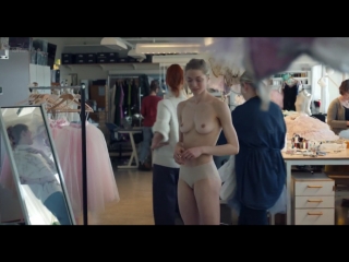 porn даница чурчич астрид граруп эльбо не оставляй меня danica curcic astrid grarup elbo darling 2017 hd