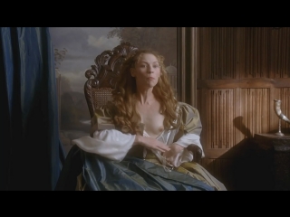 porn клэр дэйнс зои таппер красота по английски claire danes zoe tapper stage beauty 2004 hd