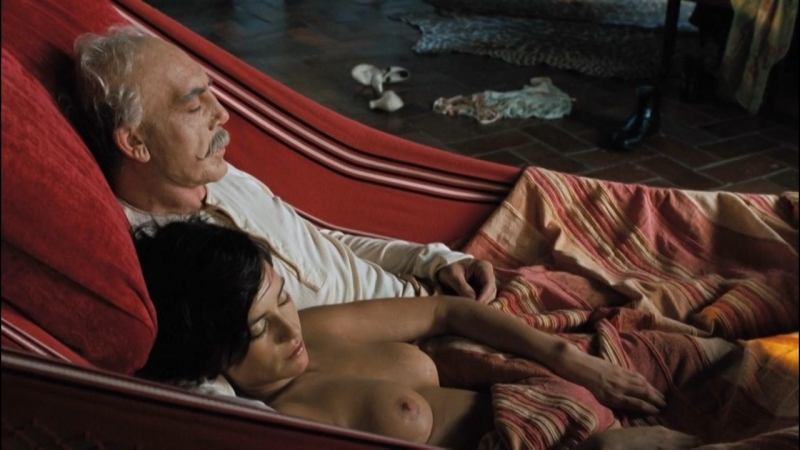 porn марсела гардеасабаль любовь во время холеры marcela gardeazábal love in the time of cholera 2007 hd