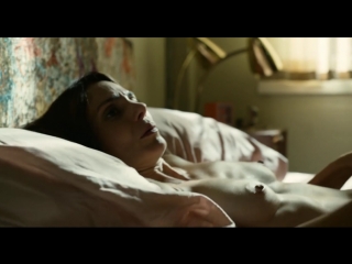 porn энни пэррис элла рэй пек призрачная башня annie parisse ella rae peck the looming tower 2018 hd