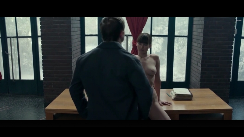 porn дженнифер лоуренс красный воробей jennifer lawrence red sparrow 2018 hd