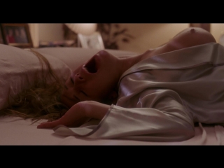 porn рона митр ким диккенс элизабет шу невидимка rhona mitra kim dickens elisabeth shue hollow man 2000 hd