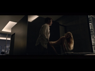 porn аманда сайфред сара митич элисон бэт сьерра вулдридж анон amanda seyfried sara mitich alyson bath jordan claire hd