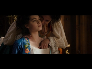 porn анамария вартоломей обмен принцессами anamaria vartolomei lechange des princesses 2017 hd