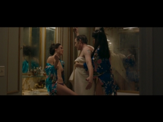 porn левана левердур сара джикалон тони коллетт врожденные данные levana laverdure sara giacalone toni collette birthm hd