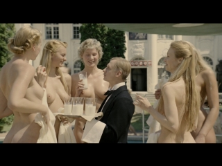 porn юлия йенч я обслуживал английского короля julia jentsch obsluhoval jsem anglického krále 2006 hd