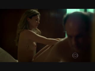 porn граци массафера гильермина гинли агата морейра тайные истины grazi massafera guilhermina guinle agatha moreira ver hd