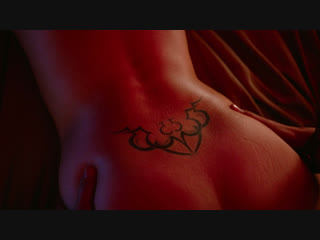 porn марго робби даниэлла шорт фокус margot robbie daniella short focus 2014 hd