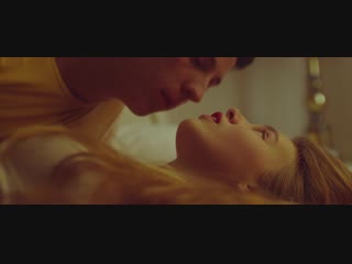 porn одесса янг тесс хобрич блад достает пистолет odessa young tess haubrich porn pulls a gun 2014 hd