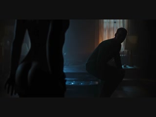 porn минка келли титаны minka kelly titans 2018 hd