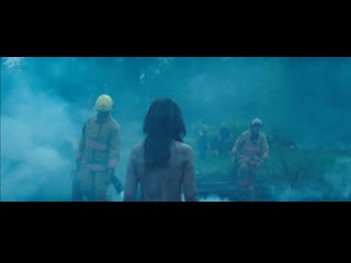 porn зои дешанель обри плаза неровная земля zooey deschanel aubrey plaza the driftless area 2015 hd