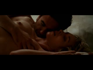 porn соня рихтер женщина которая мечтала о мужчине sonja richter kvinden der dromte om en mand 2010 hd