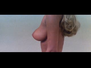 porn сьюзэн дей терри уэллс сотворивший красоток susan dey terri welles looker 1981 hd