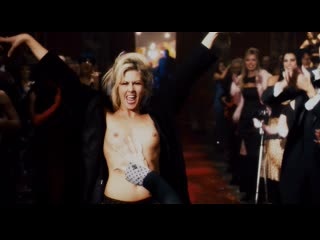 porn джэйк рирдон генетическая опера jake reardon repo the genetic opera 2008 hd