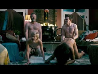 porn лорен ли смит джуэл стэйт кэтрин изабель как организовать оргию в небольшом городке lauren lee smith jewel staite ka hd