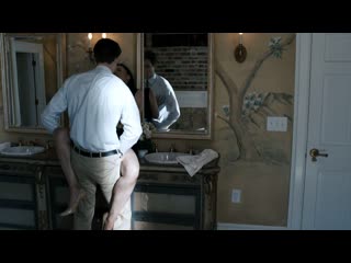 porn мими роджерс государственное дело mimi rogers affairs of state 2018 hd