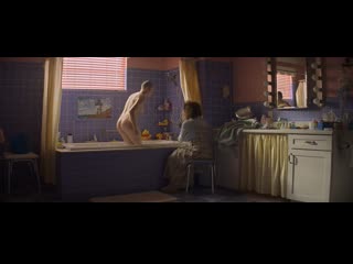 porn джои кинг притворство joey king the act 2019 hd