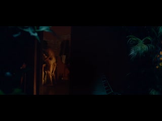 porn ана мария муньос перелётные птицы ana maria munoz pájaros de verano 2018 hd
