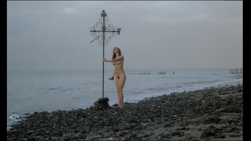 porn франсуаза паскаль железная роза françoise pascal la rose de fer 1973 hd