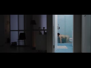 porn лена данхэм крошечная мебель lena dunham tiny furniture 2010 hd