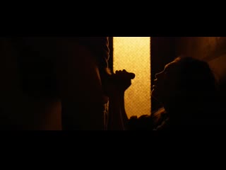 porn аоми муйок клара кристин любовь aomi muyock klara kristin love 2015 hd