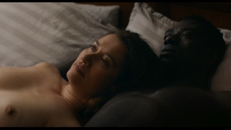 porn эммануэль дево амин emmanuelle devos amin 2018 hd