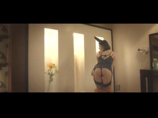 porn ли чхэ дэм ко вон ом чжи хё lee chae dam ko won eom ji hye 수상한 언니들 summer of director oh 2016 hd