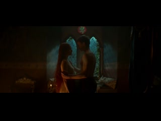 porn дэйзи ридли наоми уоттс офелия daisy ridley naomi watts ophelia 2019 hd