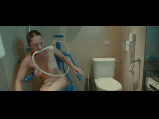 porn эмманюэль берко кристель сэйнт луис огустен мой король emmanuelle bercot chrystèle saint louis augustin mon roi 2015 hd