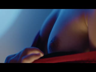 porn джулия шарм элизабет ларена жить без разрешения giulia charm elisabeth larena vivir sin permiso 2018 hd