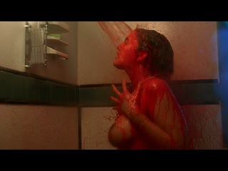 porn дрю бэрримор доппельгангер зло внутри drew barrymore doppelganger the evil within 1993 hd