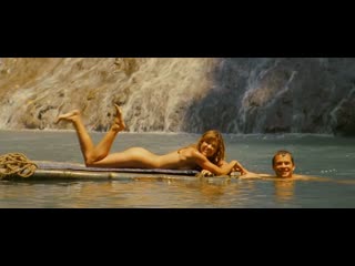 porn киле санчез милла йовович марли шелтон идеальный побег kiele sanchez milla jovovich marley shelton a perfect geta hd