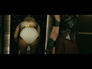 porn эрин мориарти элизабет шу пацаны erin moriarty elisabeth shue the boys 2019 hd