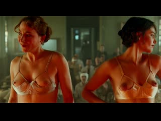 porn дебора франсуа софи марсо жюли депардье мари жиллен женщины агенты déborah françois sophie marceau julie depardie hd