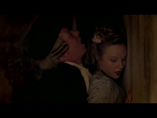 porn холли демпси элуиз смит куртизанки holli dempsey eloise smyth harlots 2017 hd
