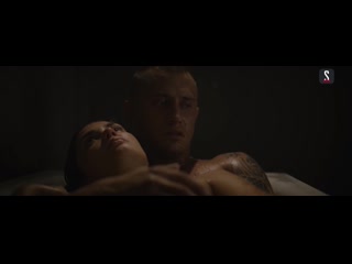 porn агата муцениеце екатерина маликова алена михайлова в клетке agata muceniece ekaterina malikova alena mihailova v hd