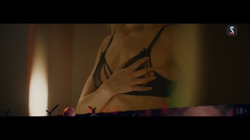 porn агата муцениеце екатерина маликова алена михайлова в клетке agata muceniece ekaterina malikova alena mihailova hd