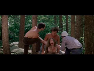 porn джэми бернадетт мария олсен я плюю на ваши могилы дежа вю jamie bernadette maria olsen i spit on your grave deja hd