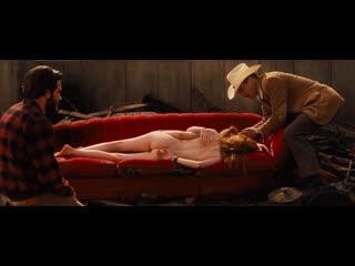 porn эми адамс айла фишер элли бамбер под покровом ночи amy adams isla fisher ellie bamber nocturnal creatures 2016 hd