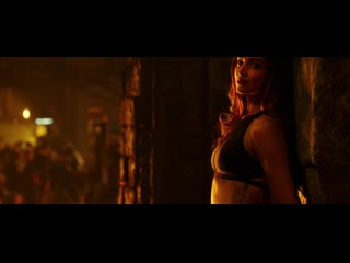 porn дипика падуконе три икса мировое господство deepika padukone xxx return of xander cage 2017 hd