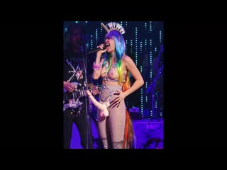 porn майли сайрус miley cyrus hd