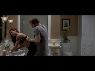 porn рона митра лора линни жизнь дэвида гейла rhona mitra laura linney the life of david gale 2003 hd