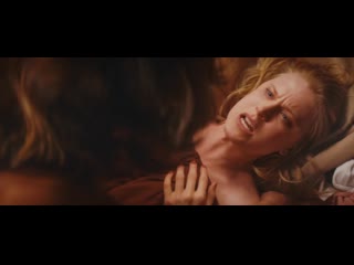 porn лекси лоуэлл предначертание судьбы пространство время lexie lowell manifest destiny down spacetime 2019 hd
