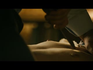 porn ульрике с чарре молодые в эберсвальде ulrike c tscharre mord in eberswalde 2013 hd