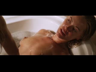 porn кристанна локен сарай гивати йайза лопекс альварес горничная для тебя kristanna loken sarai givaty yaiza lopex alv hd