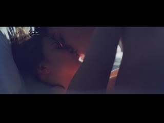 porn холстон сейдж майя митчелл наше последнее лето halston sage maia mitchell the last summer 2019 hd