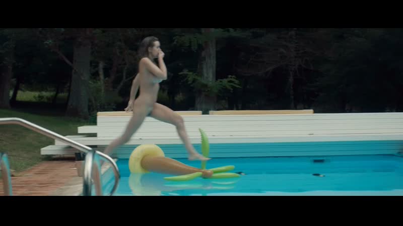 porn камилль раза элиза башир бей инге ван брюйстегем джейд ларош валерия никова любовь это вечеринка camille razat el hd