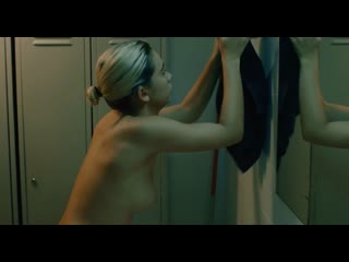 porn грета фернандез дочь вора greta fernandez la hija de un ladrón 2019 hd