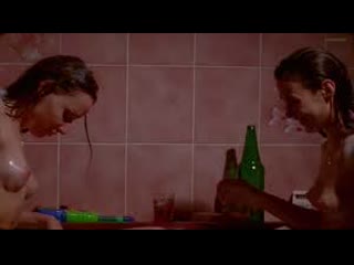 porn ана неборац филиппина стиндель меркулиалии ana neborac philippine stindel mercuriales 2014 hd